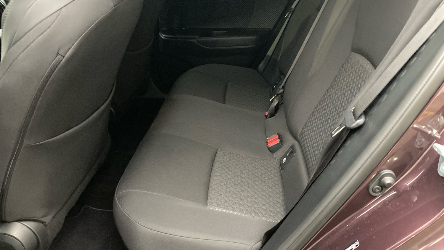 Used Toyota C-HR 2023 for sale - 76979313: Photo 16