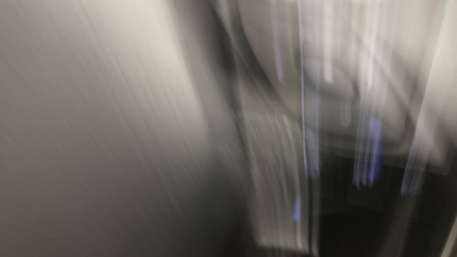 Used Toyota C-HR 2023 for sale - 76979313: Photo 24