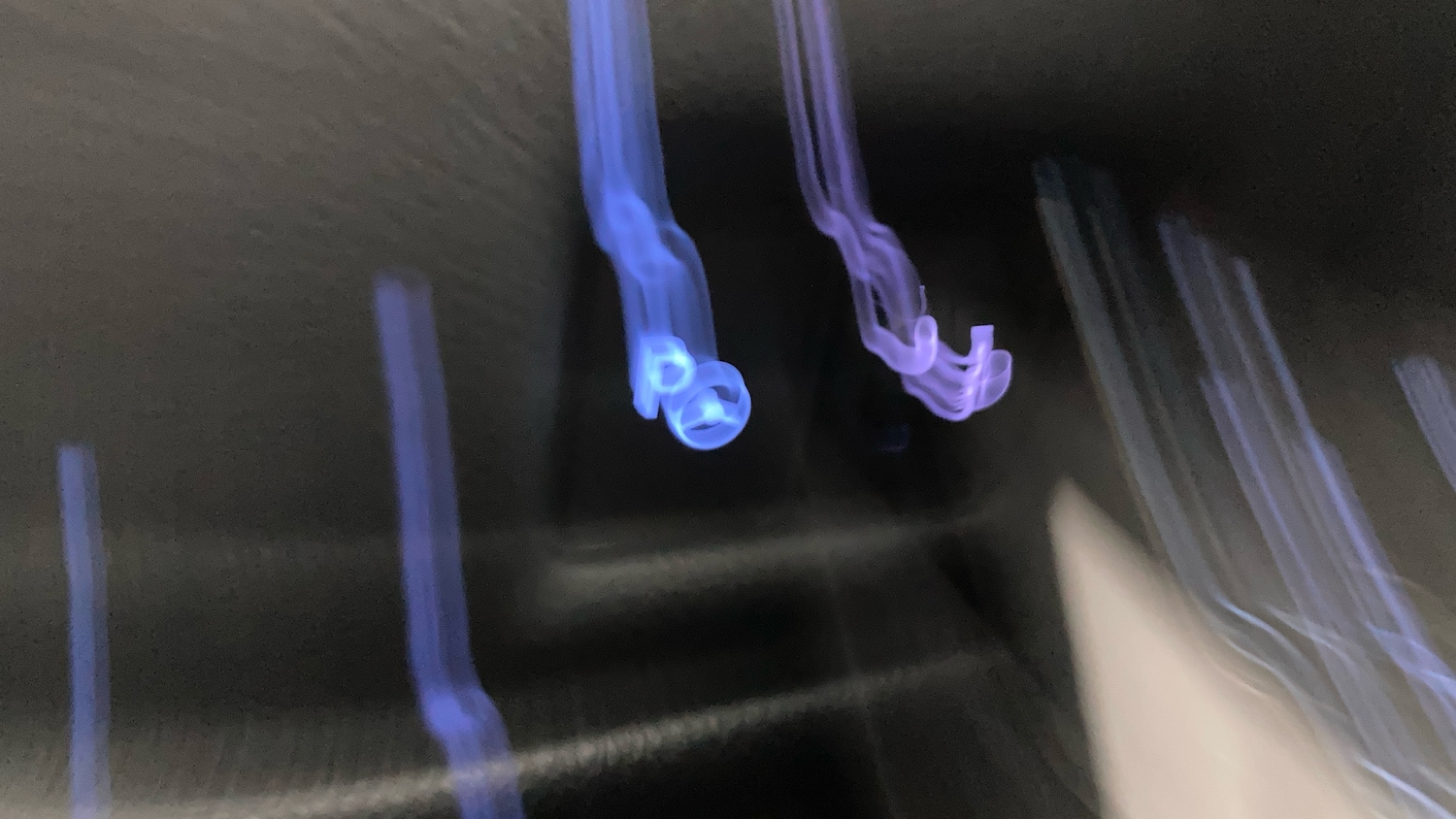 Used Toyota C-HR 2023 for sale - 76979313: Photo 27