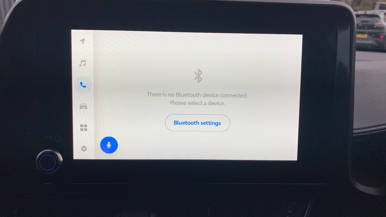 Used Toyota C-HR 2023 for sale - 76979313: Photo 32