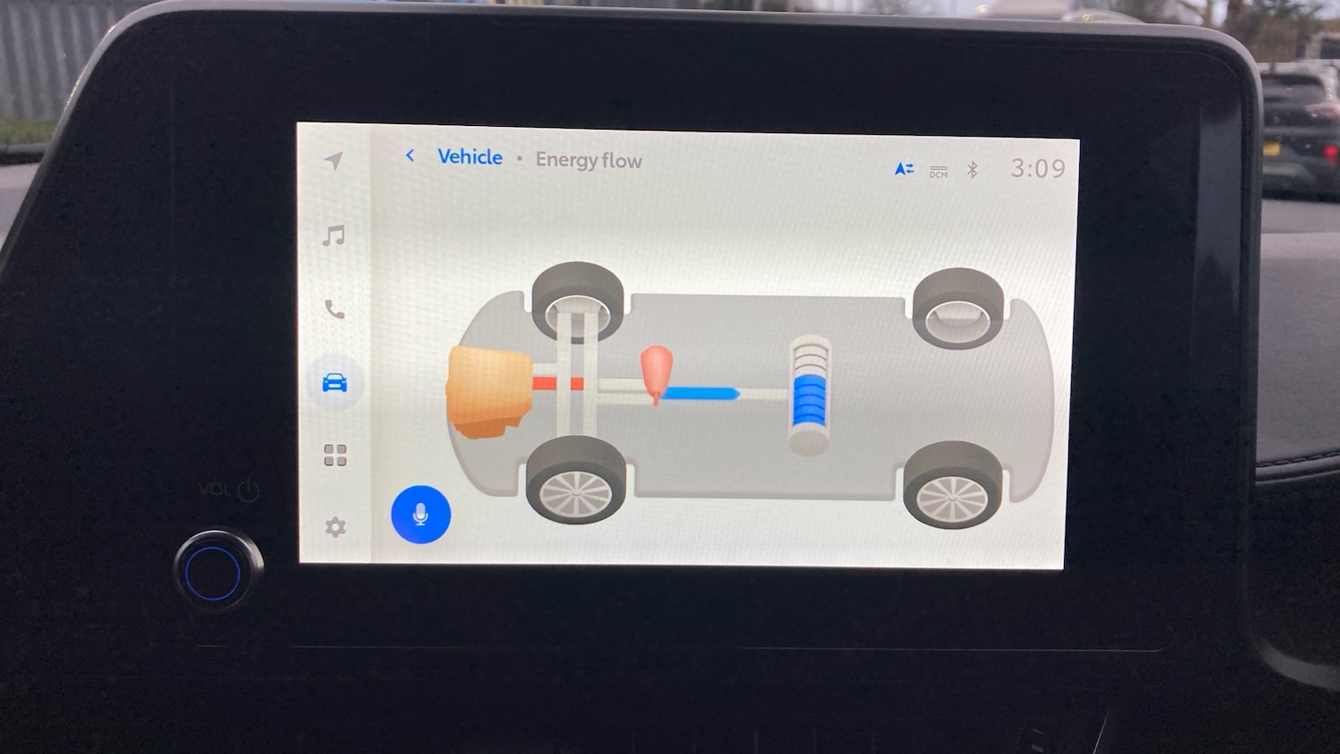 Used Toyota C-HR 2023 for sale - 76979313: Photo 33