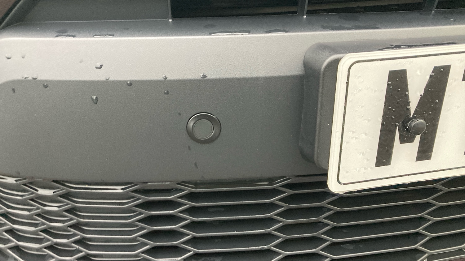 Used Toyota C-HR 2023 for sale - 76979313: Photo 35