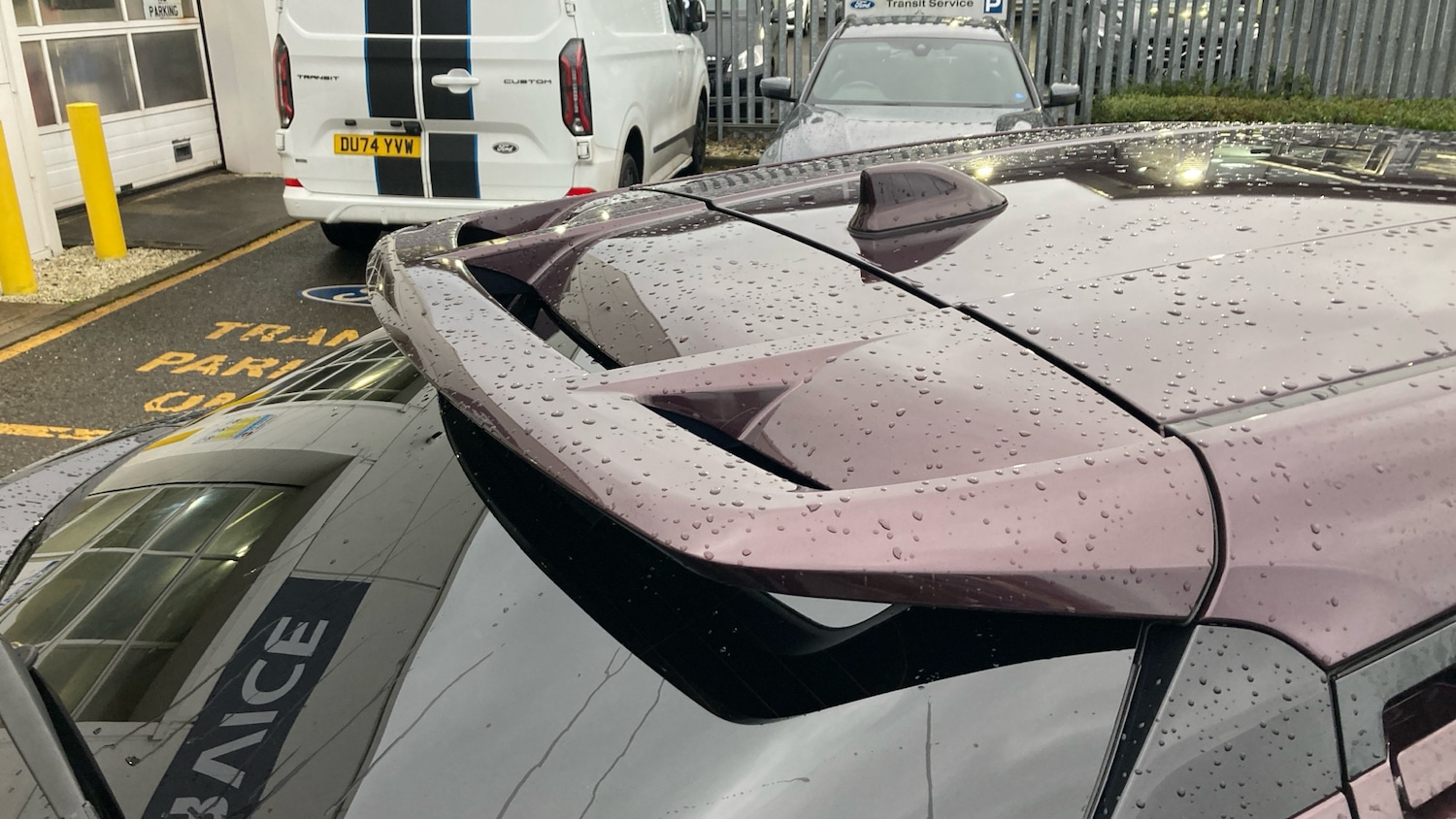 Used Toyota C-HR 2023 for sale - 76979313: Photo 39