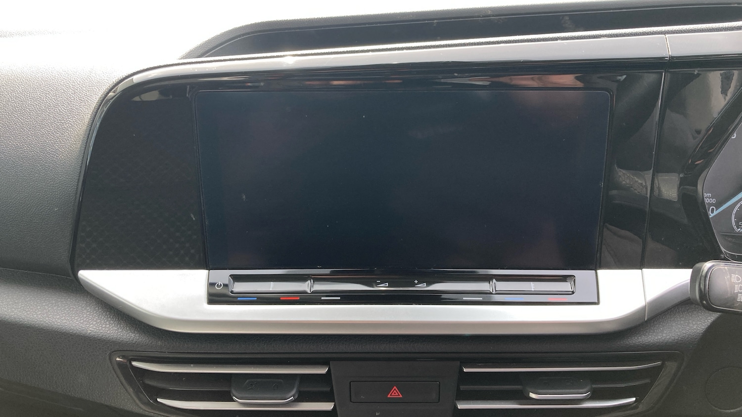 Used Ford Tourneo Connect 2023 for sale - 78209686: Photo 12