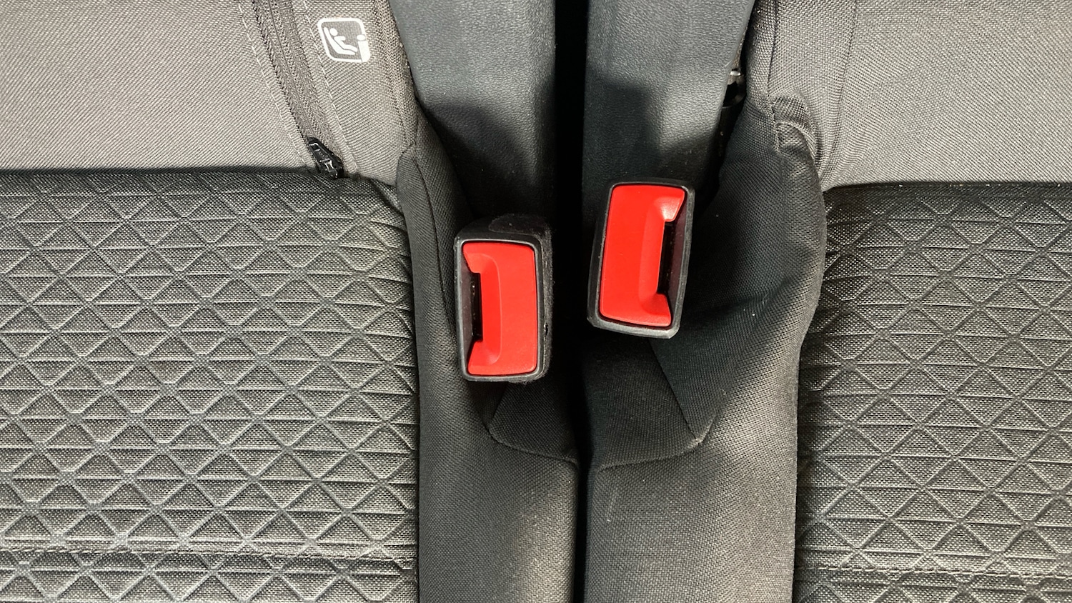 Used Ford Tourneo Connect 2023 for sale - 78209686: Photo 17