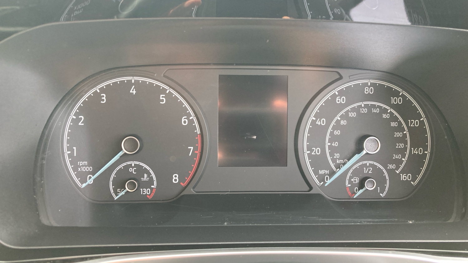 Used Ford Tourneo Connect 2023 for sale - 78209686: Photo 18