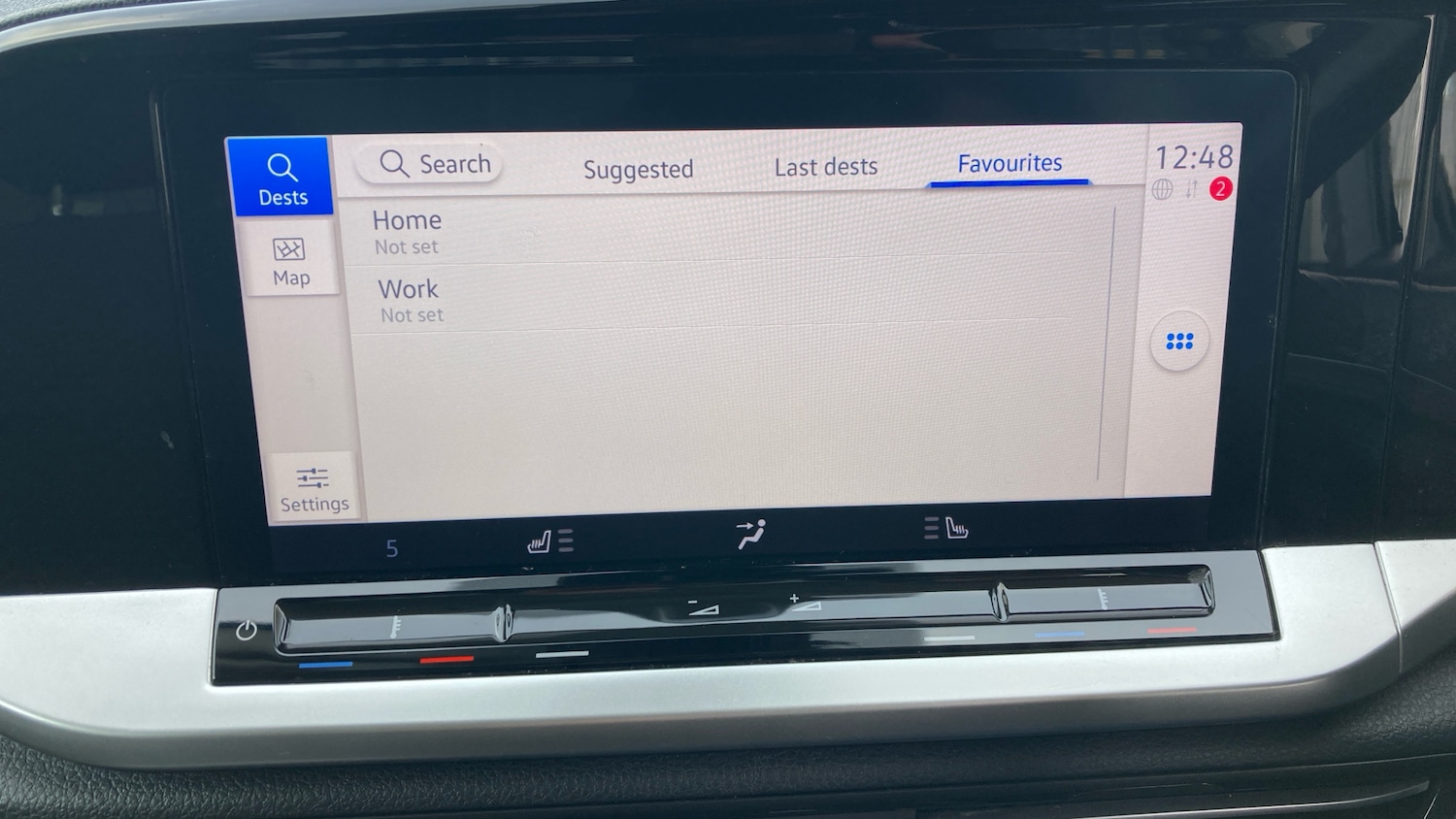 Used Ford Tourneo Connect 2023 for sale - 78209686: Photo 24