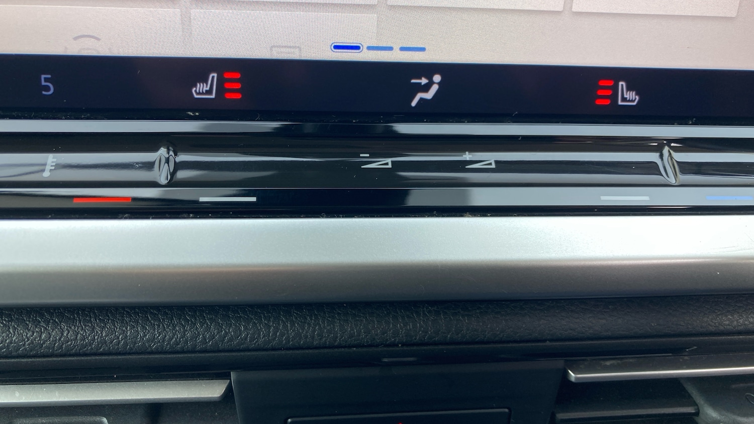 Used Ford Tourneo Connect 2023 for sale - 78209686: Photo 33