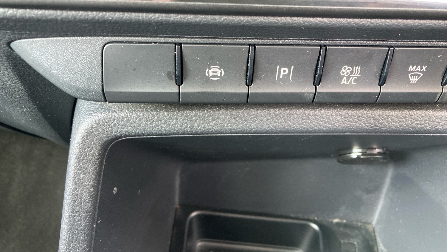 Used Ford Tourneo Connect 2023 for sale - 78209686: Photo 35