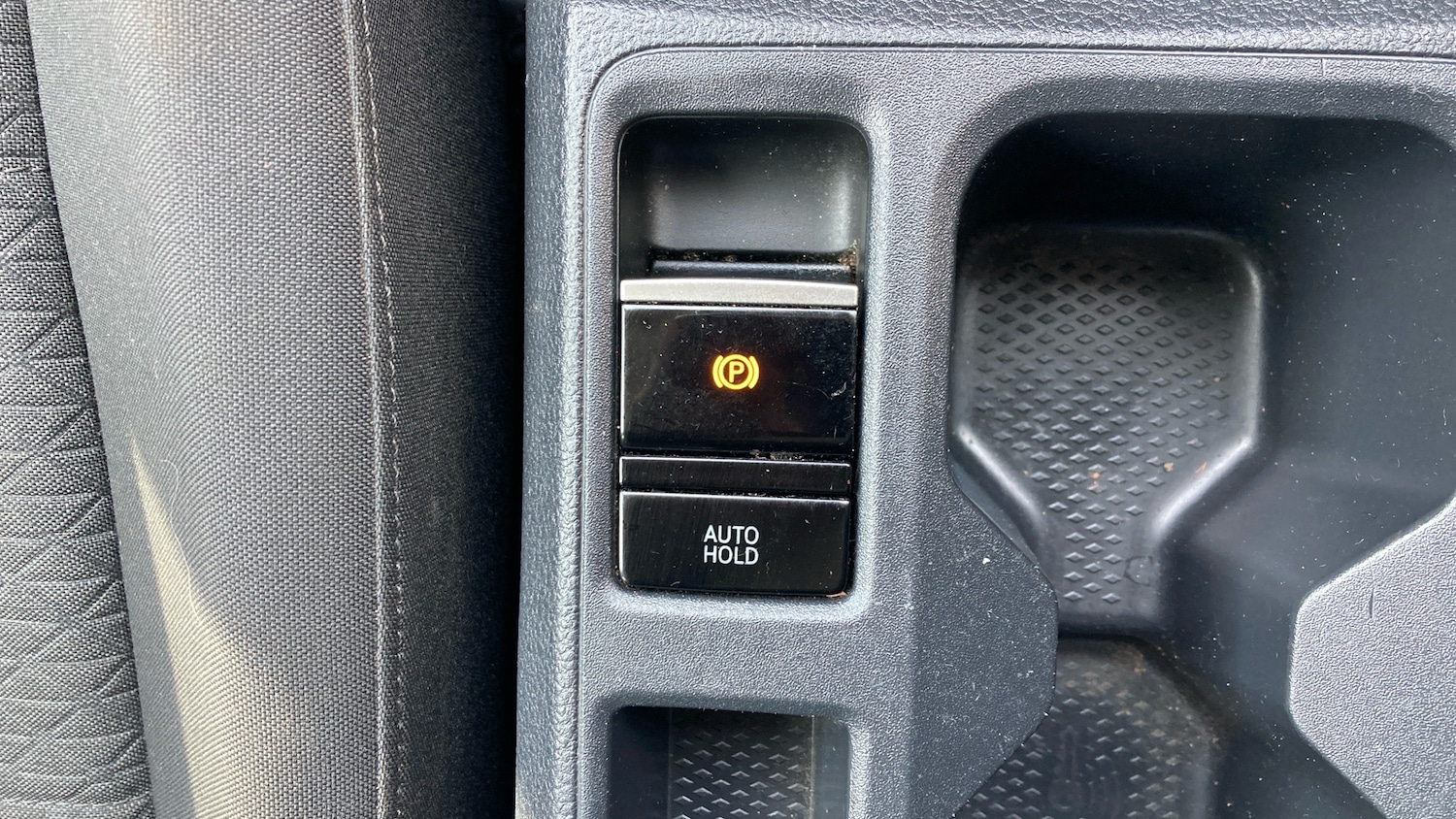 Used Ford Tourneo Connect 2023 for sale - 78209686: Photo 36