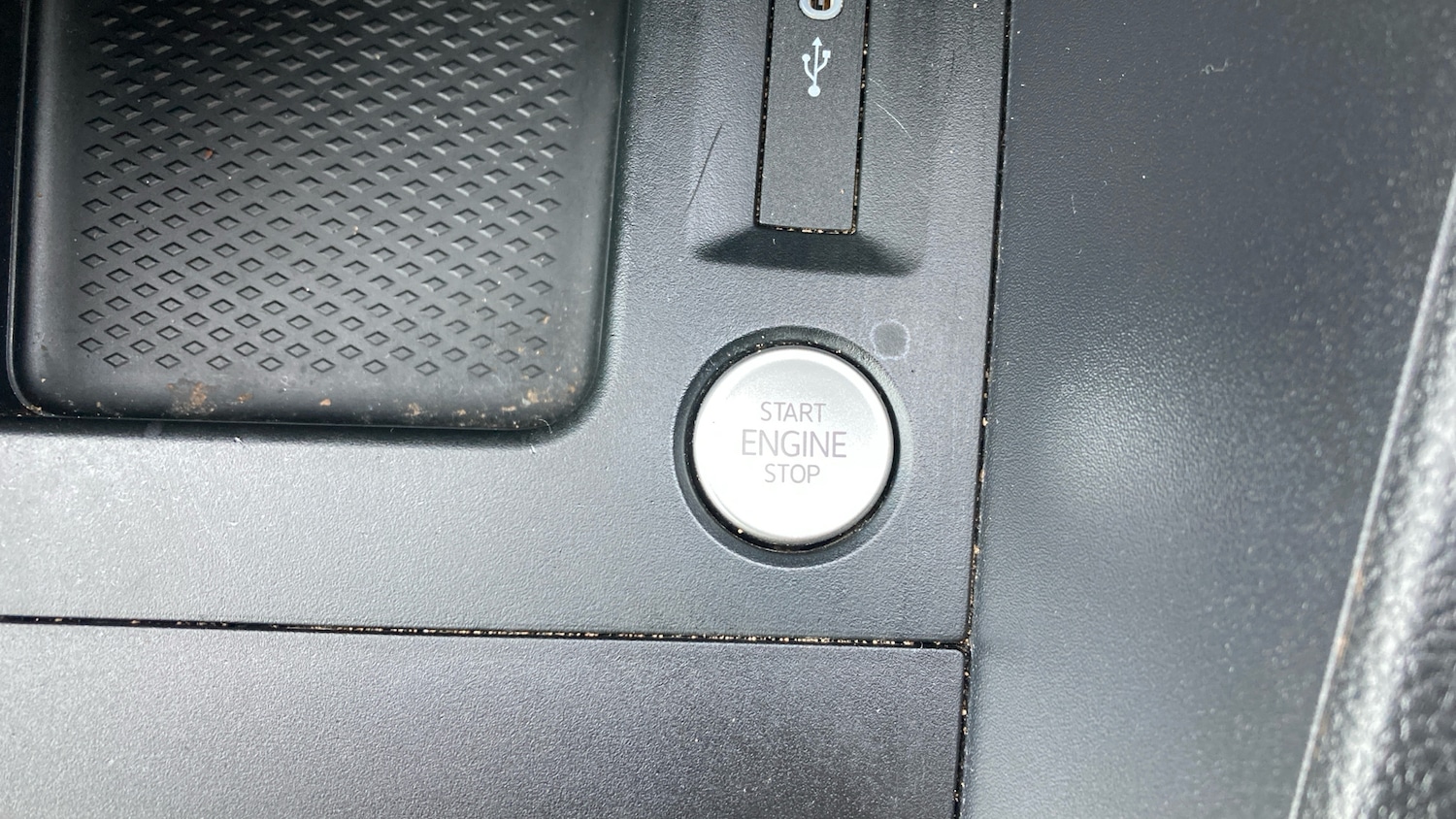 Used Ford Tourneo Connect 2023 for sale - 78209686: Photo 37