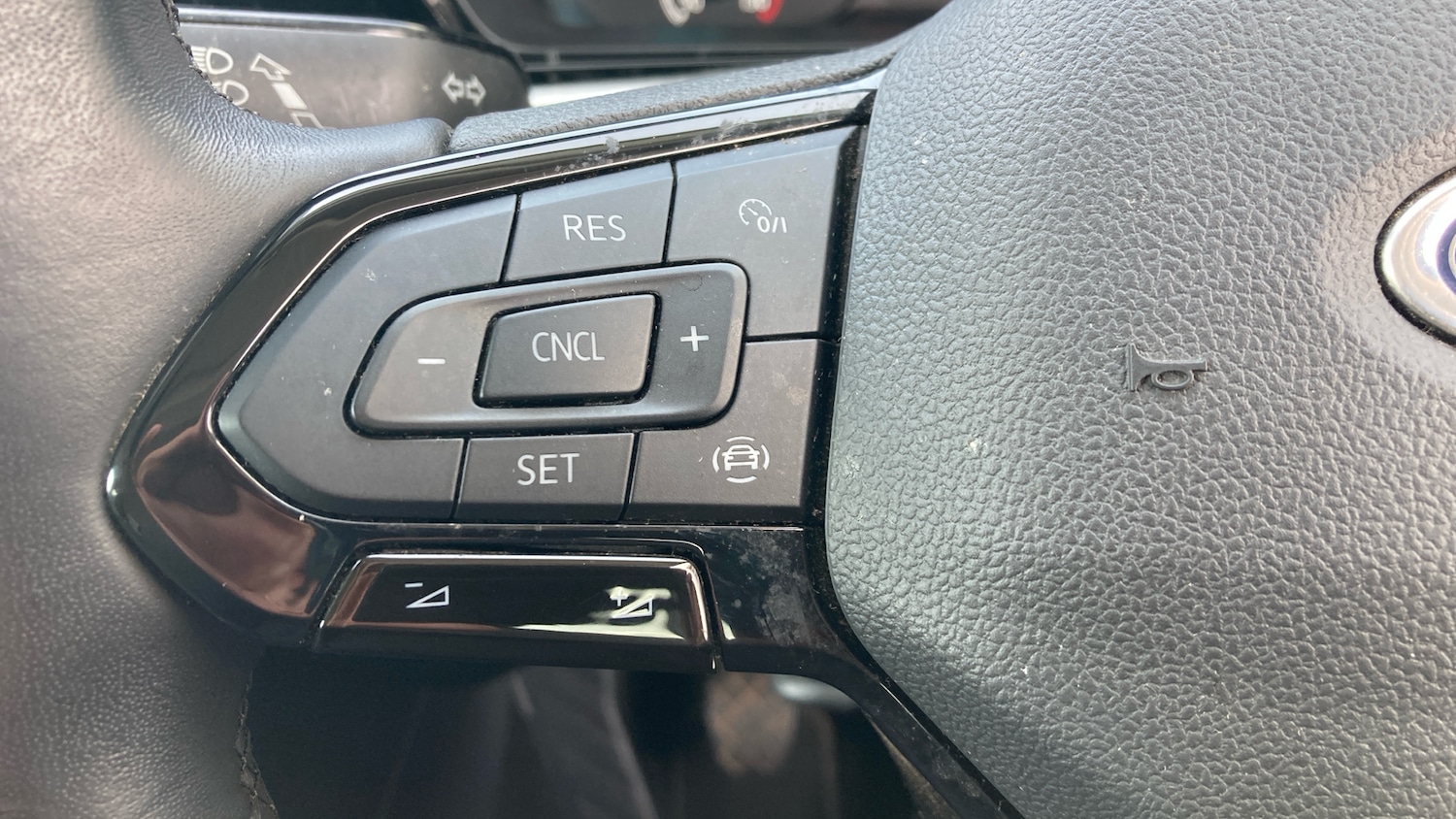 Used Ford Tourneo Connect 2023 for sale - 78209686: Photo 38