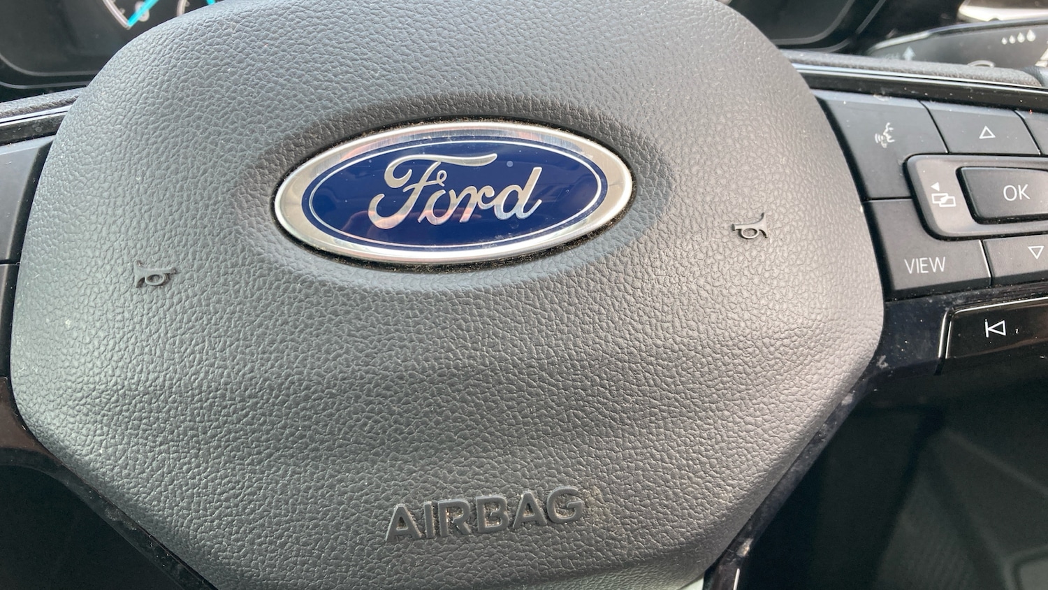 Used Ford Tourneo Connect 2023 for sale - 78209686: Photo 39