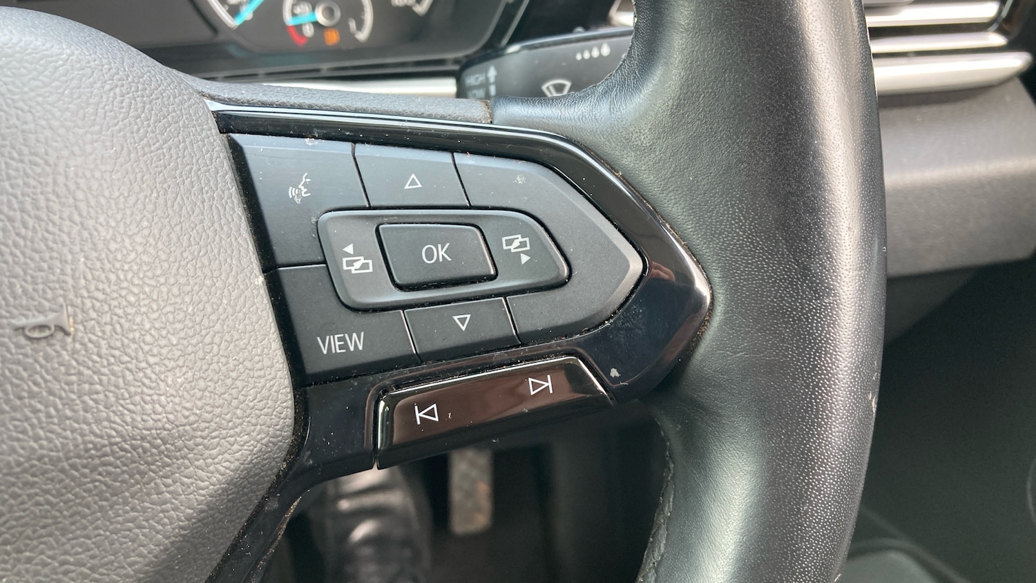 Used Ford Tourneo Connect 2023 for sale - 78209686: Photo 40