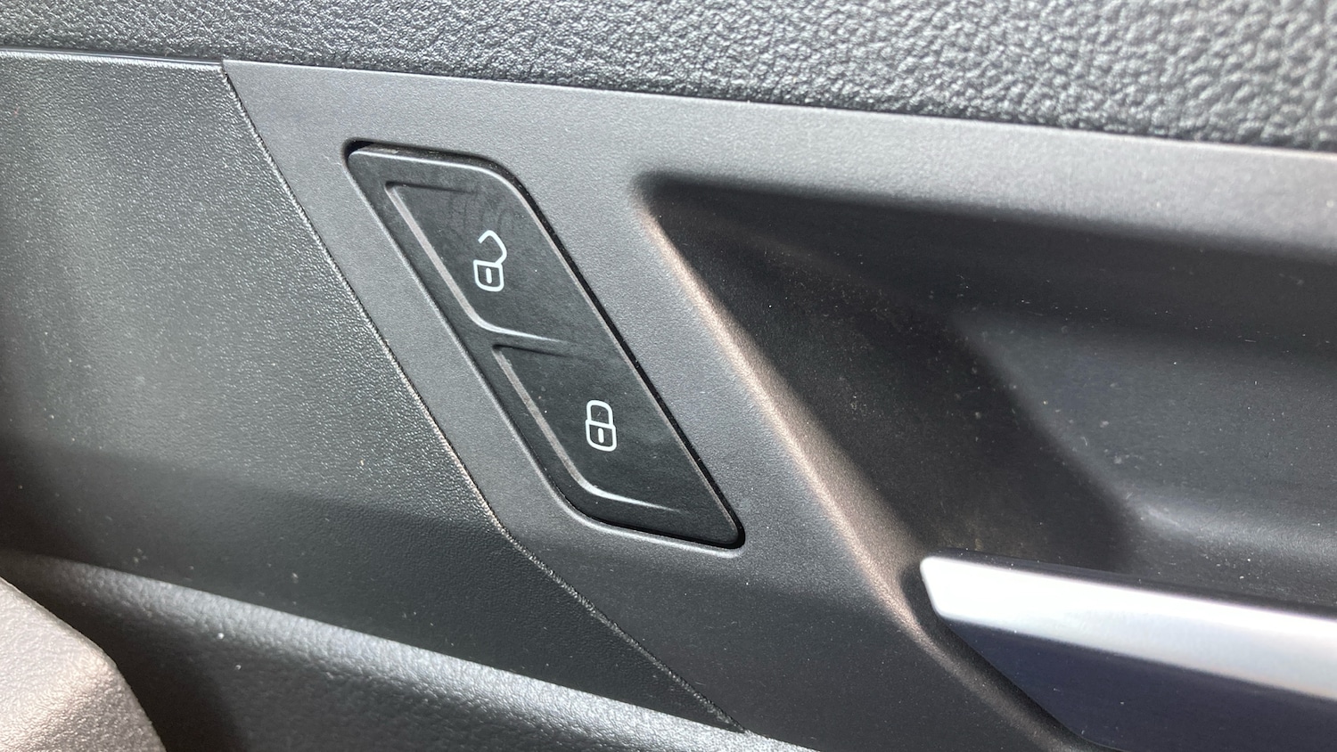 Used Ford Tourneo Connect 2023 for sale - 78209686: Photo 42