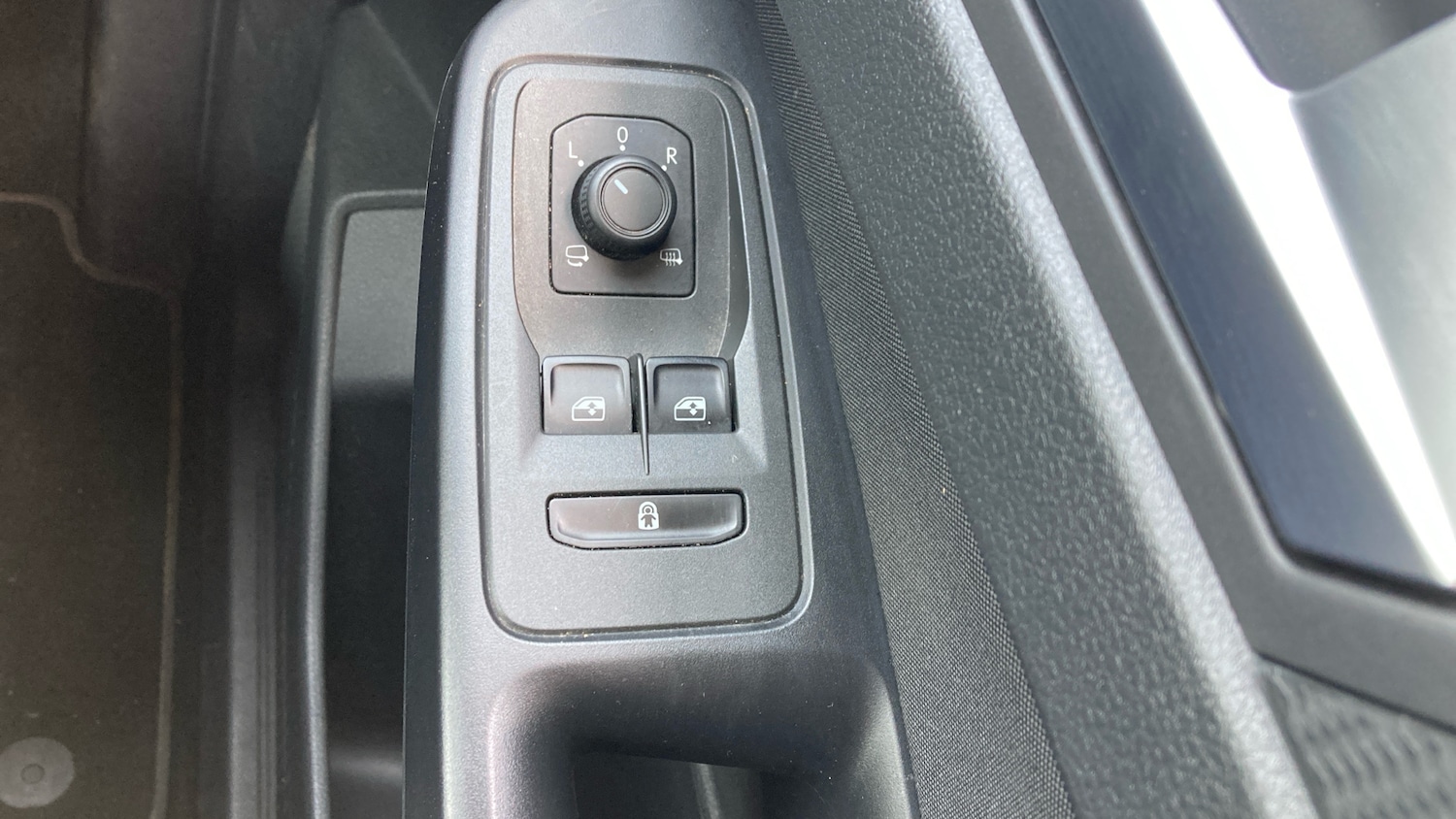 Used Ford Tourneo Connect 2023 for sale - 78209686: Photo 43