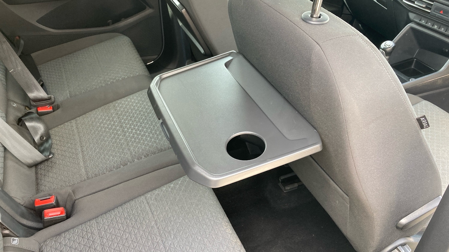 Used Ford Tourneo Connect 2023 for sale - 78209686: Photo 45