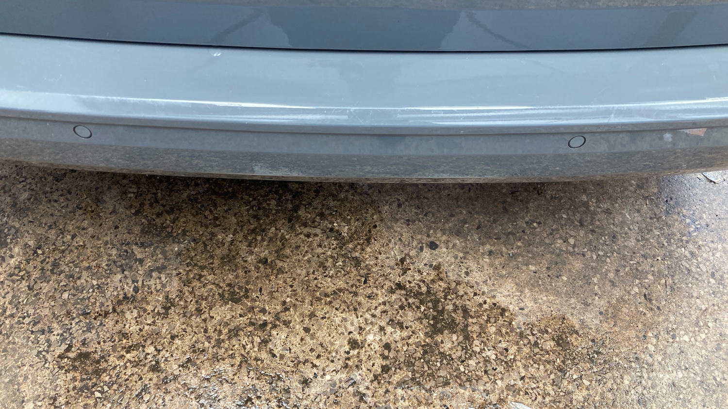 Used Ford Tourneo Connect 2023 for sale - 78209686: Photo 46