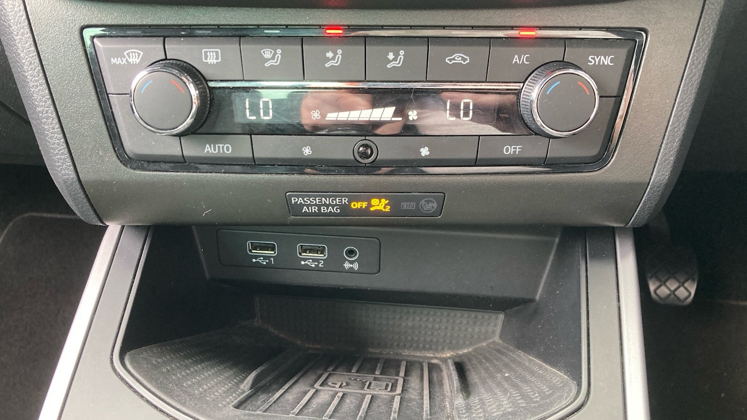 Vehicle 35