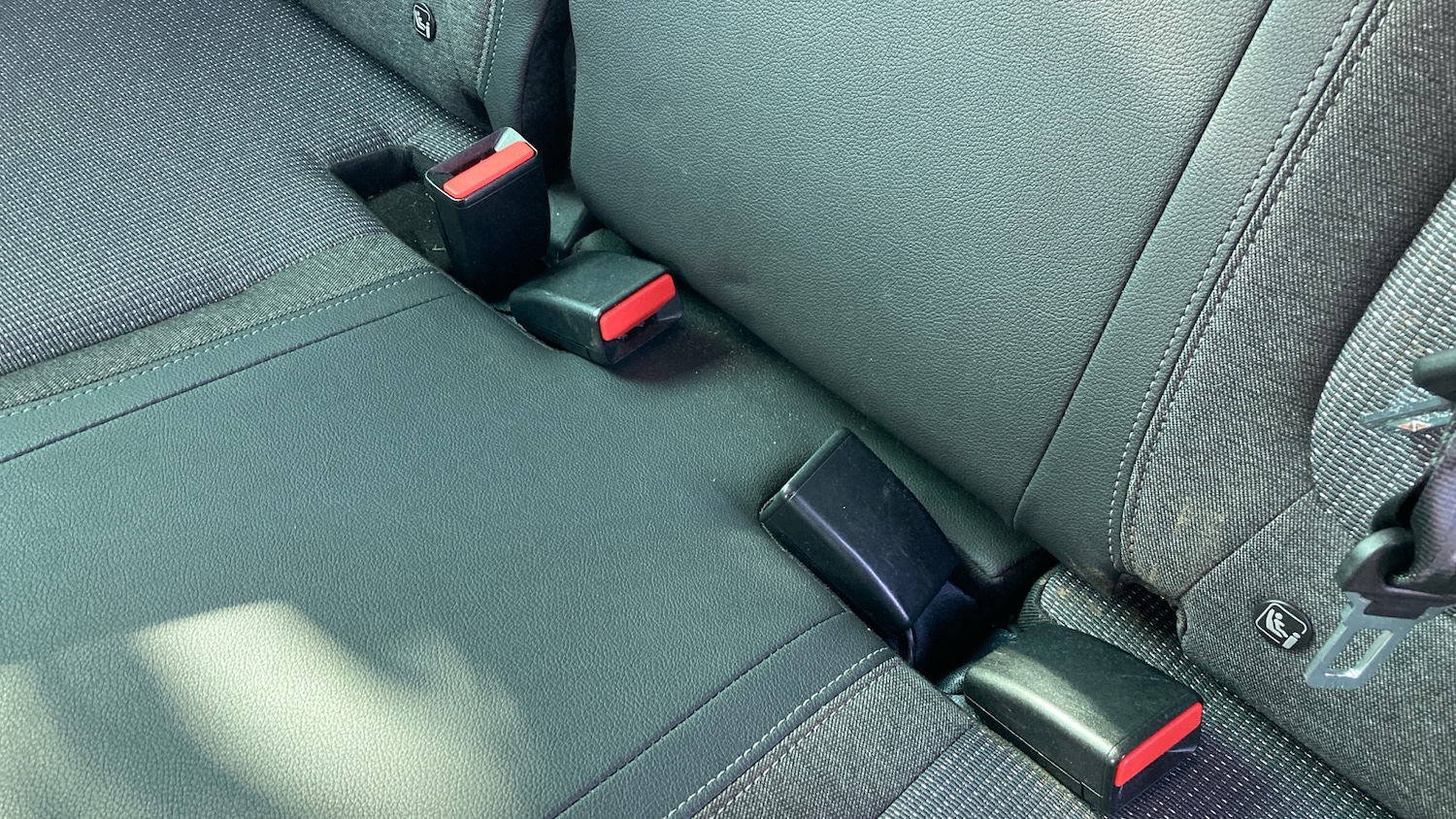 Used Vauxhall Crossland 2021 for sale - 77988980: Photo 17