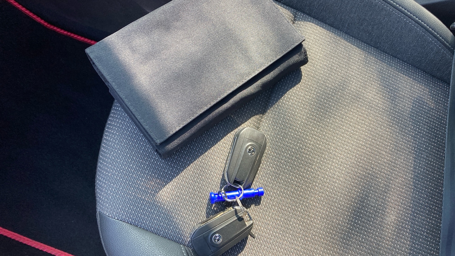 Used Vauxhall Crossland 2021 for sale - 77988980: Photo 19