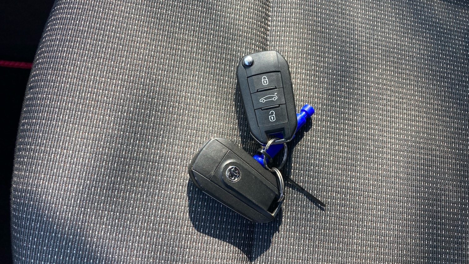 Used Vauxhall Crossland 2021 for sale - 77988980: Photo 20