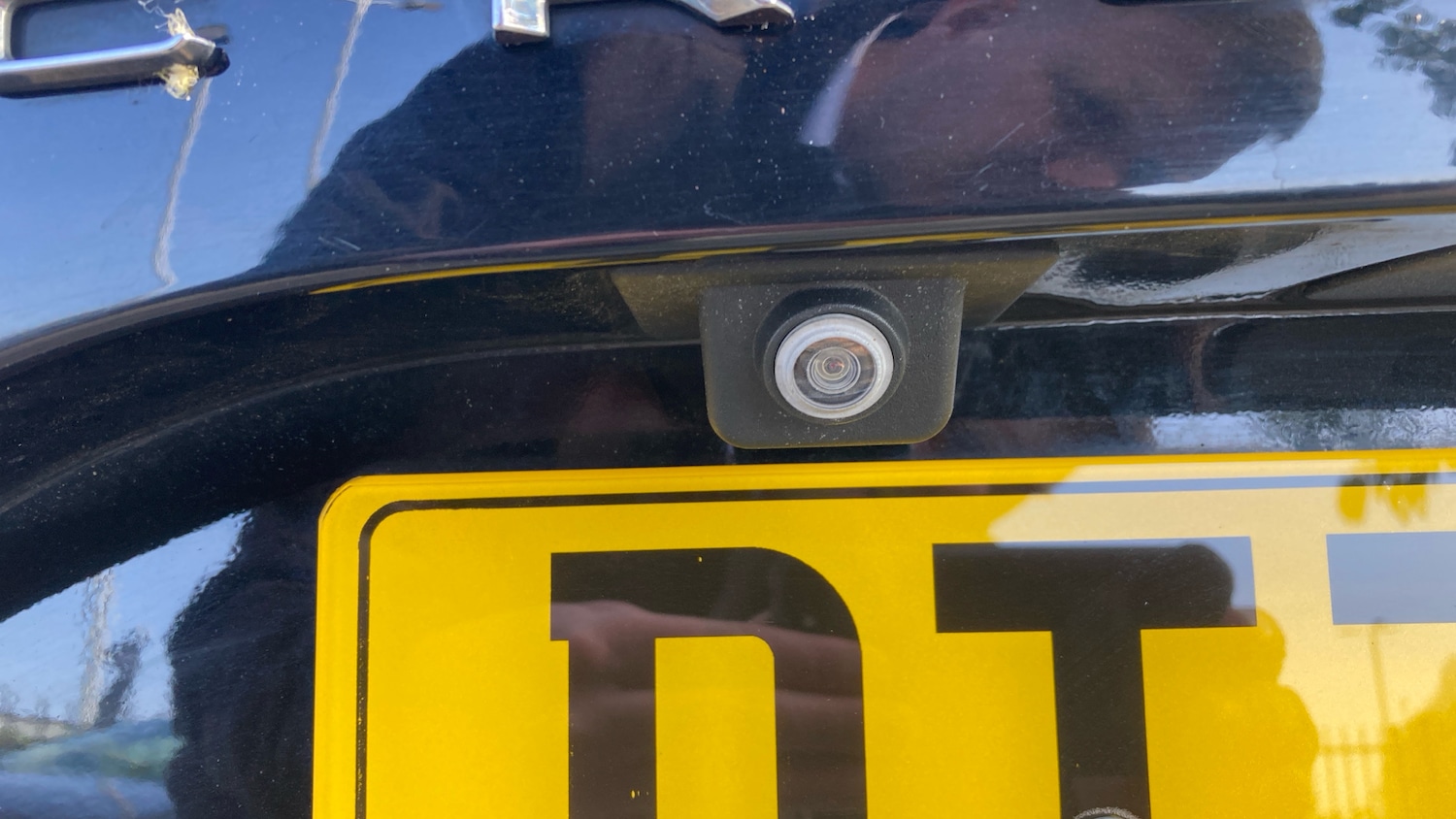 Used Vauxhall Crossland 2021 for sale - 77988980: Photo 25