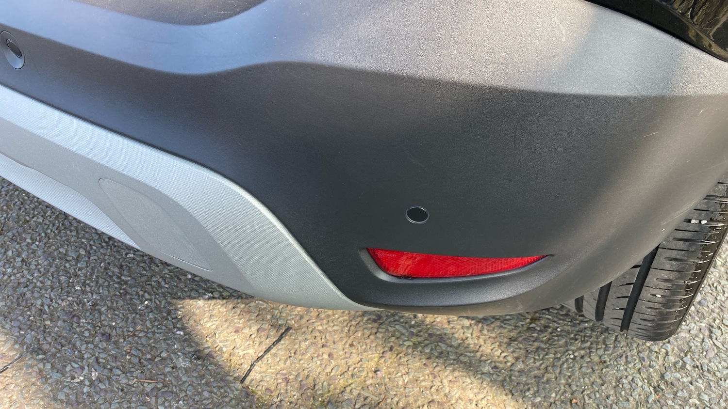 Used Vauxhall Crossland 2021 for sale - 77988980: Photo 26