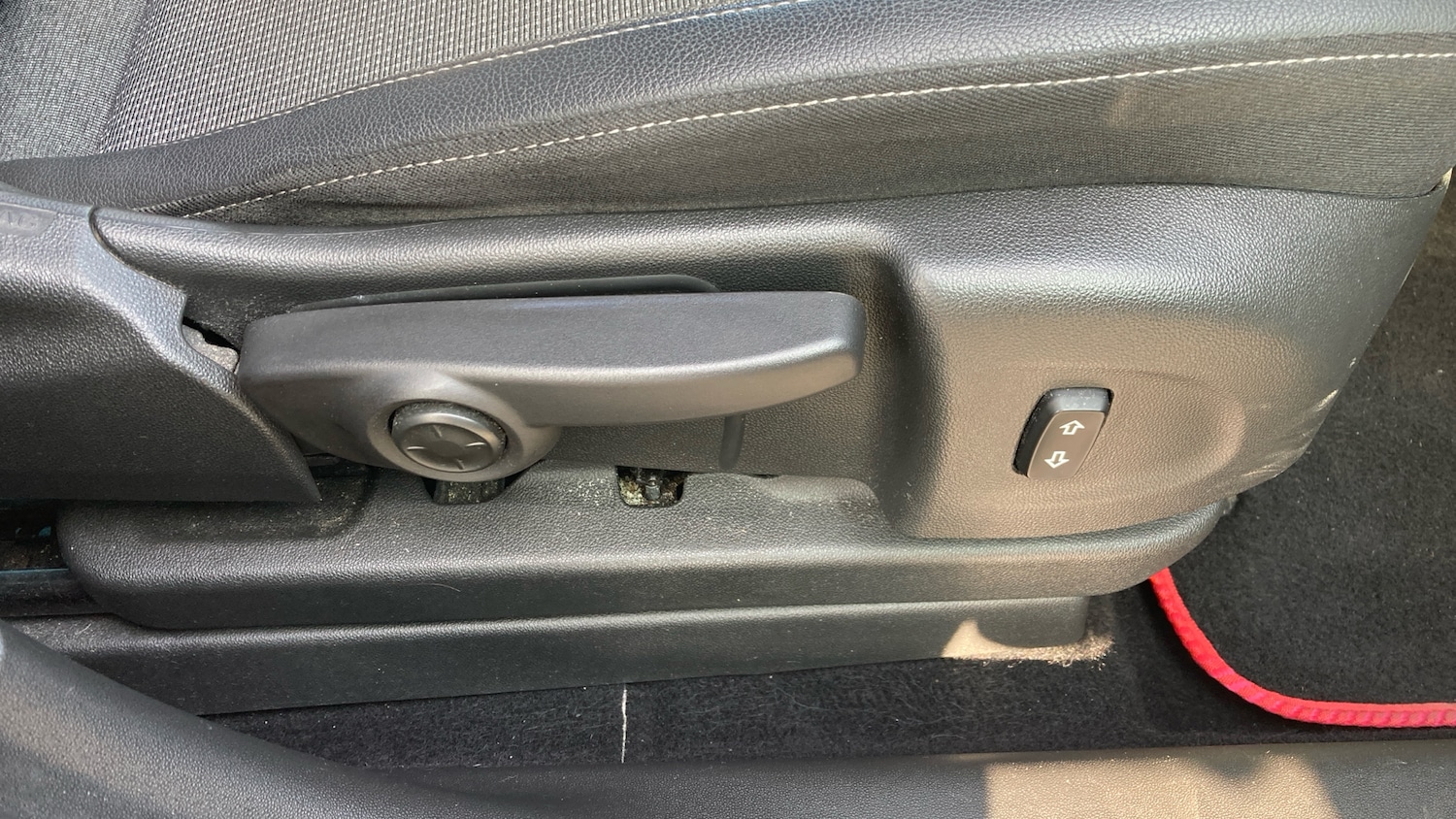 Used Vauxhall Crossland 2021 for sale - 77988980: Photo 27