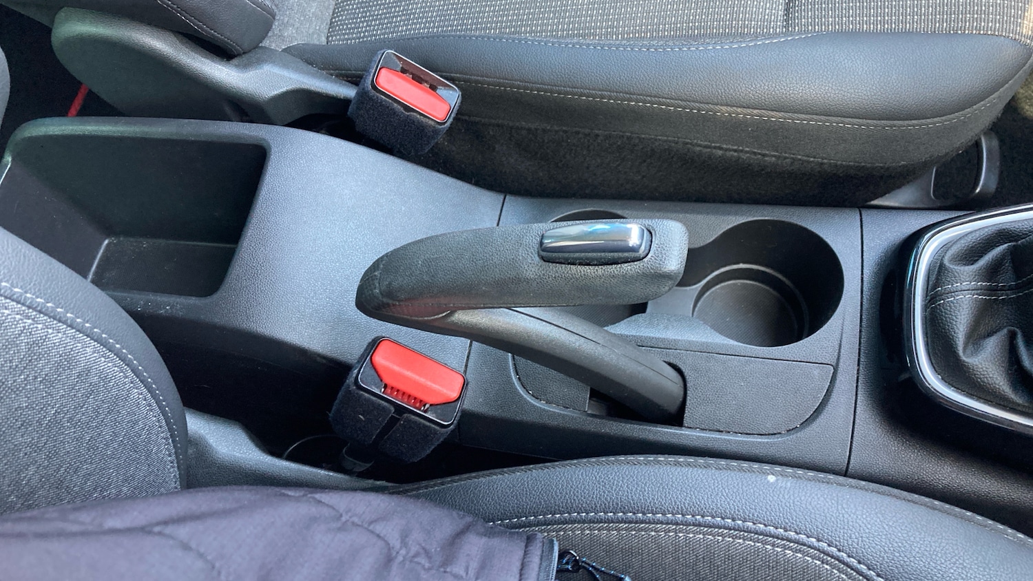 Used Vauxhall Crossland 2021 for sale - 77988980: Photo 37