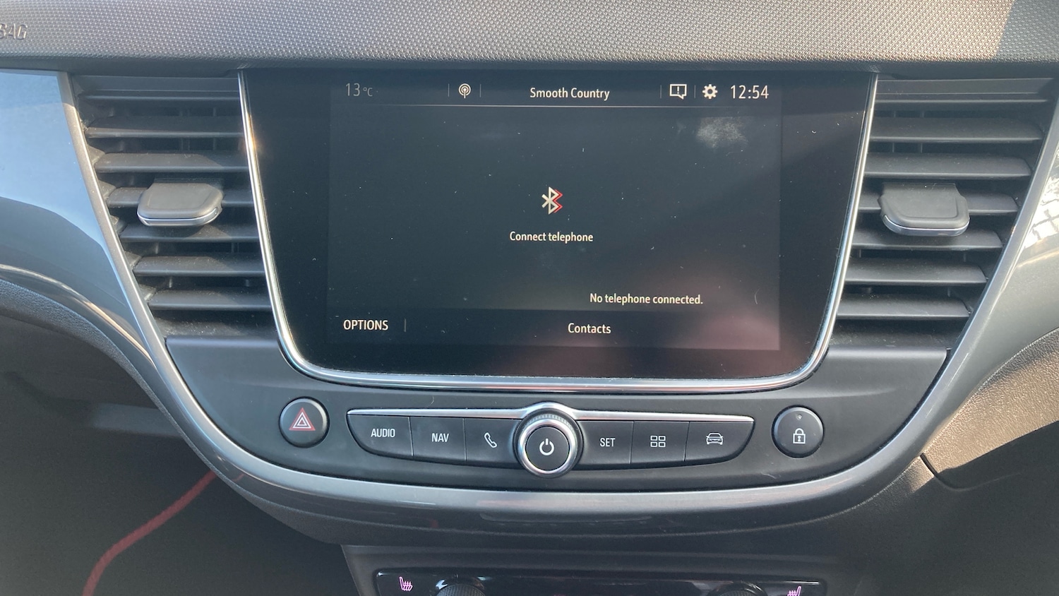 Used Vauxhall Crossland 2021 for sale - 77988980: Photo 40