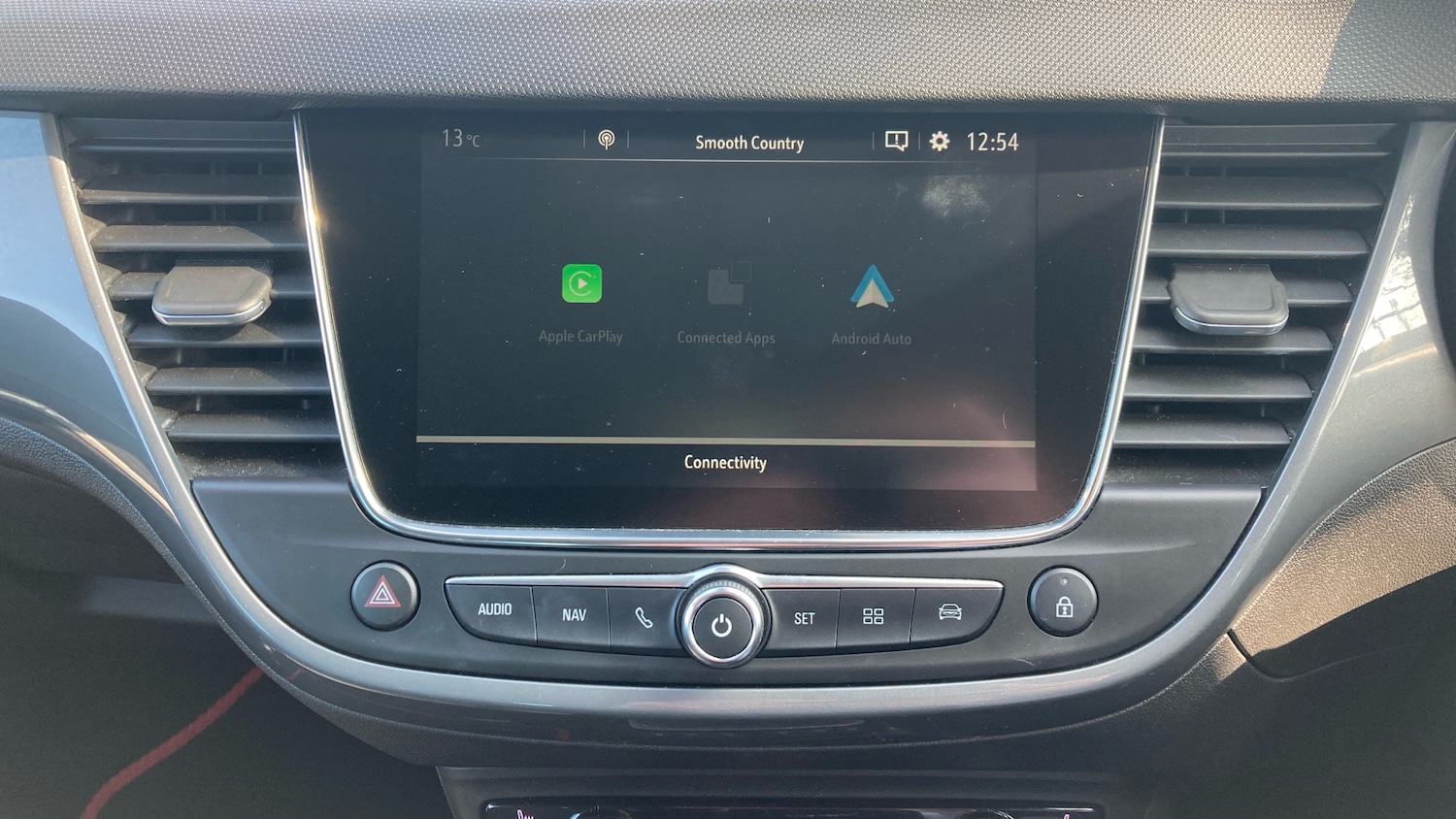 Used Vauxhall Crossland 2021 for sale - 77988980: Photo 41