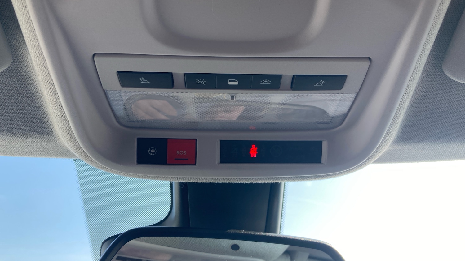 Used Vauxhall Crossland 2021 for sale - 77988980: Photo 43