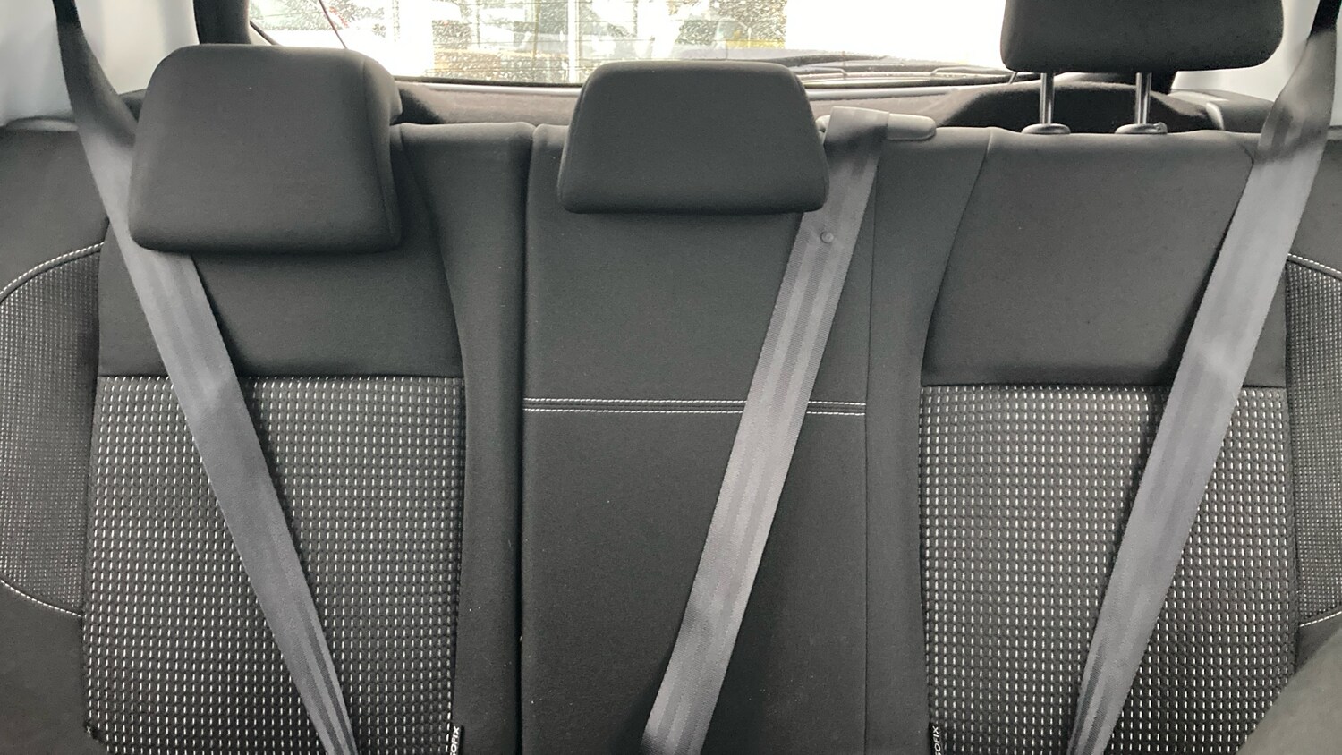 Used Peugeot 208 2019 for sale - 77128070: Photo 15