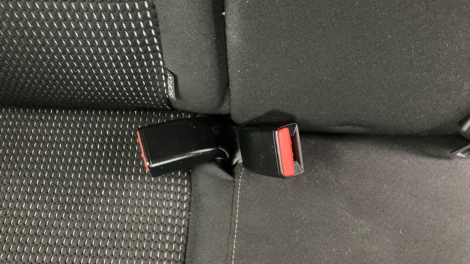 Used Peugeot 208 2019 for sale - 77128070: Photo 17