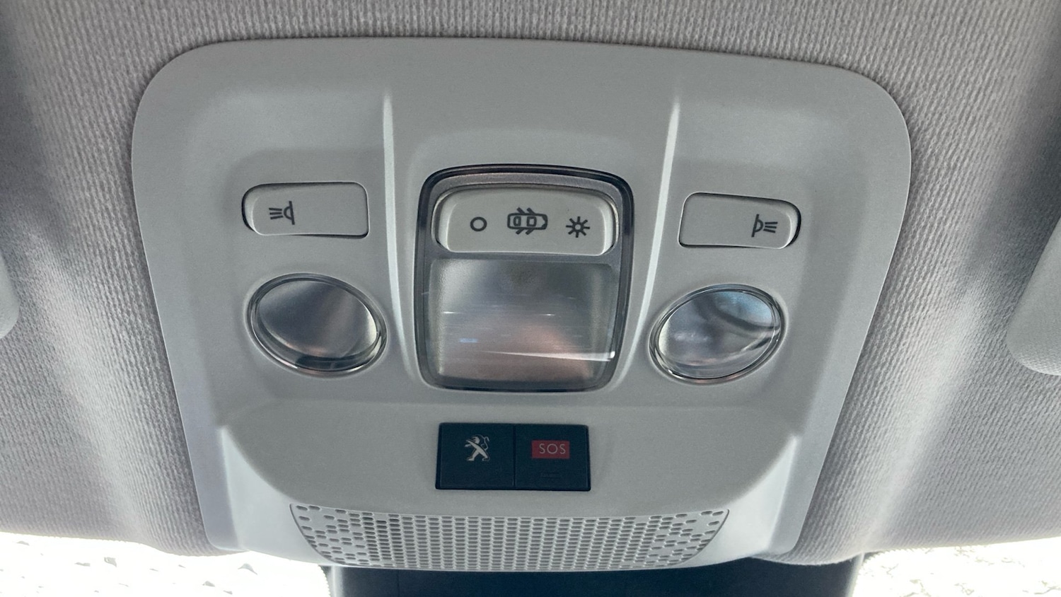 Used Peugeot 208 2019 for sale - 77128070: Photo 19