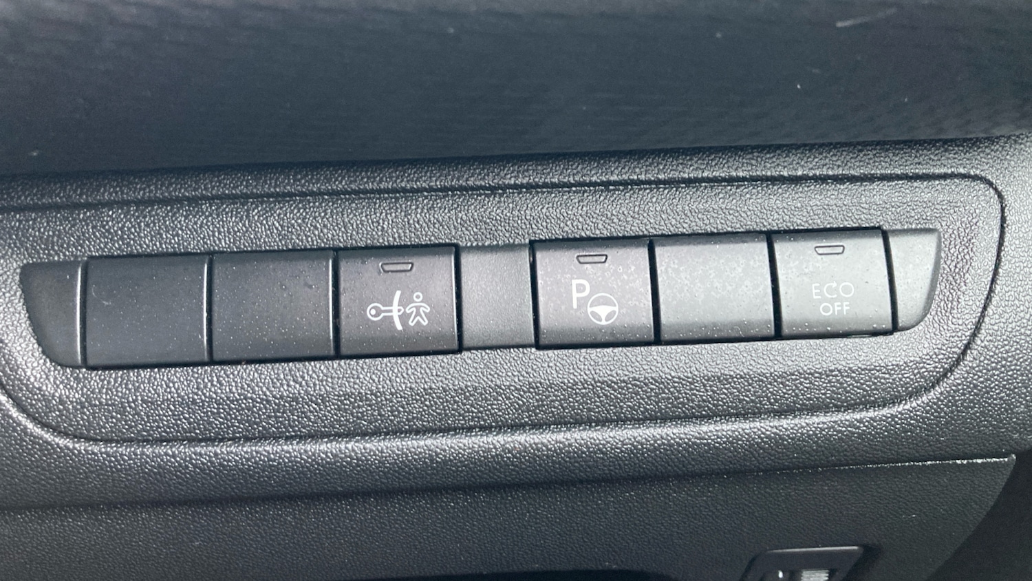 Used Peugeot 208 2019 for sale - 77128070: Photo 22