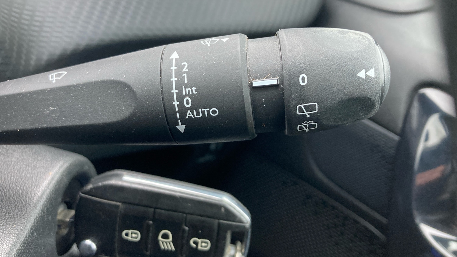 Used Peugeot 208 2019 for sale - 77128070: Photo 23