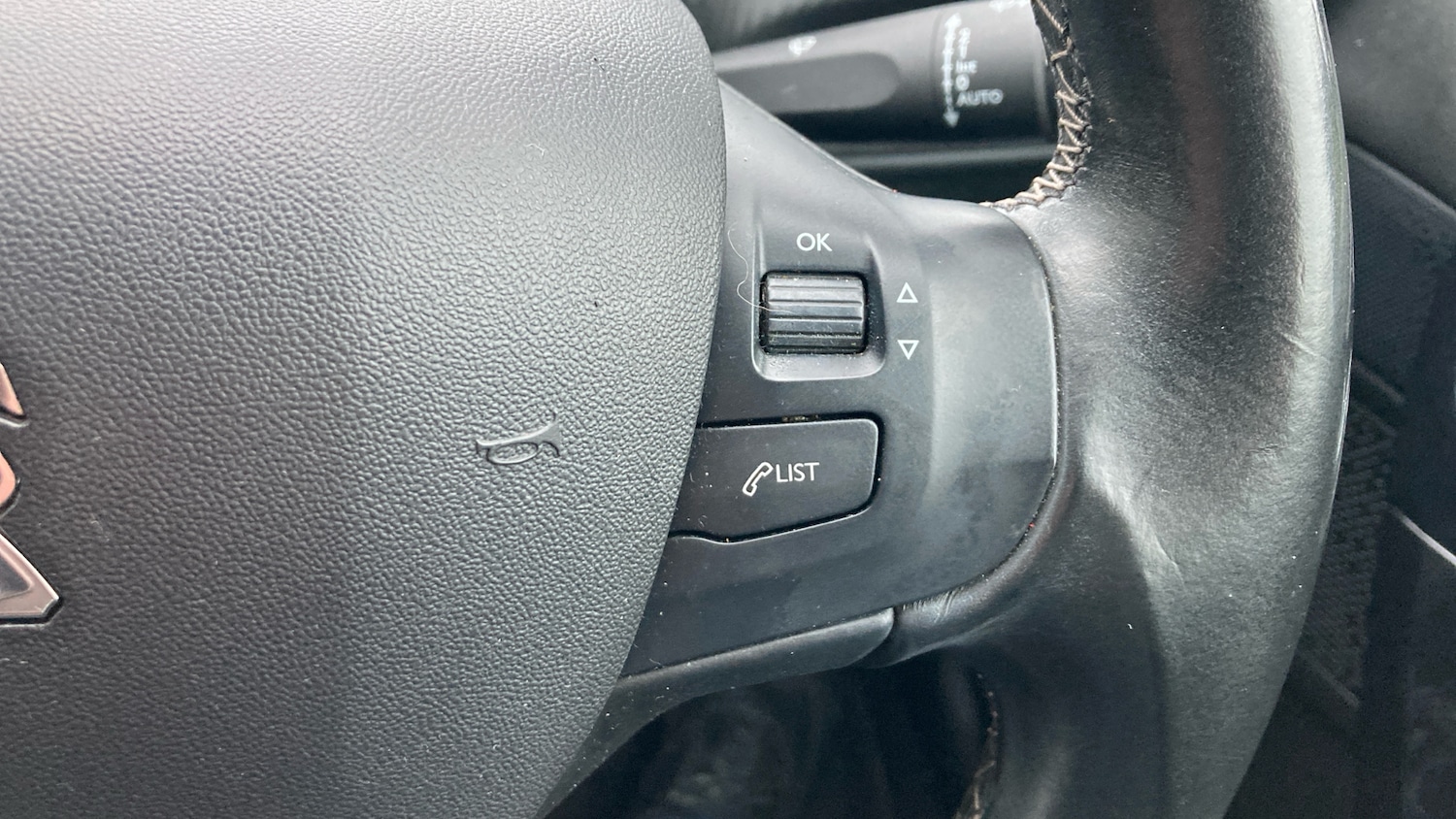 Used Peugeot 208 2019 for sale - 77128070: Photo 25