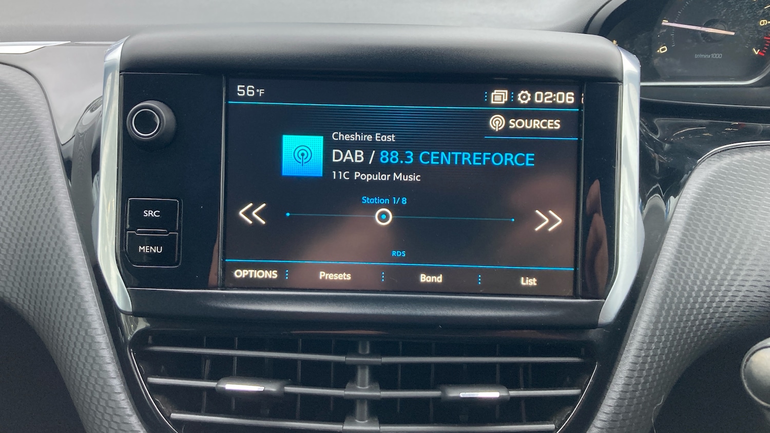 Used Peugeot 208 2019 for sale - 77128070: Photo 27