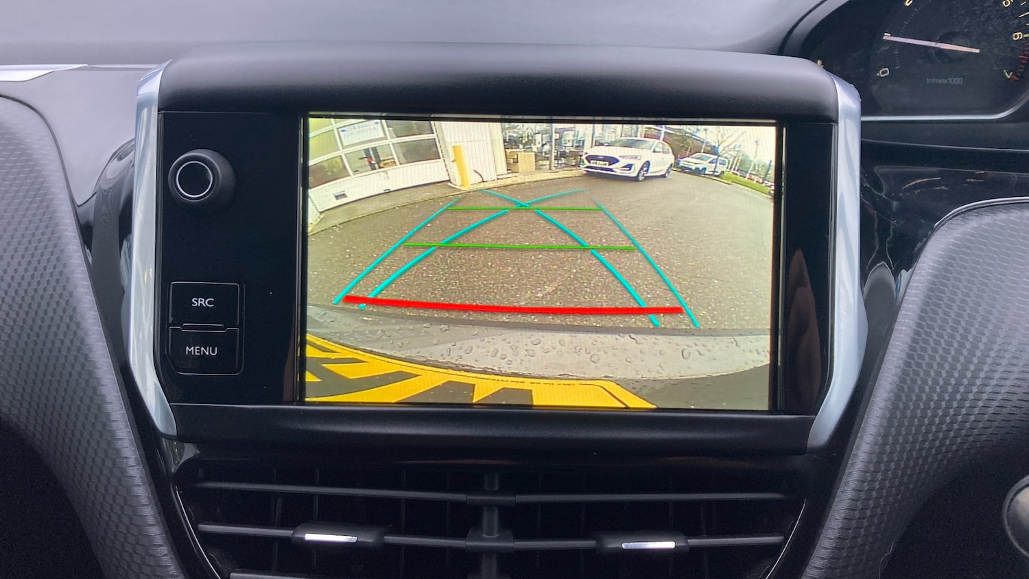 Used Peugeot 208 2019 for sale - 77128070: Photo 28