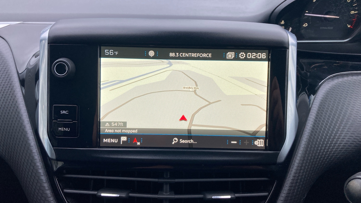 Used Peugeot 208 2019 for sale - 77128070: Photo 29