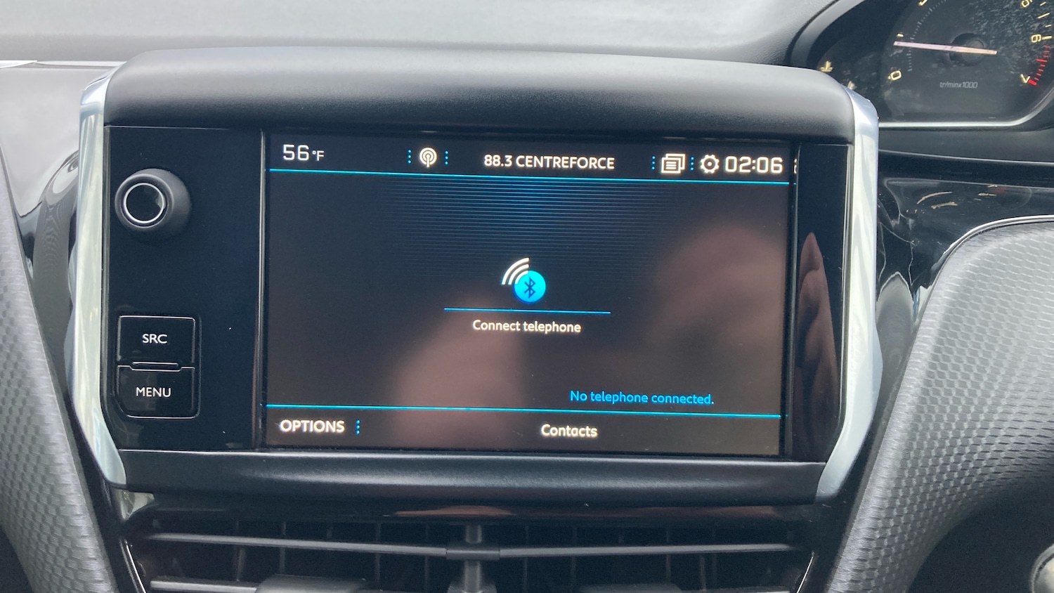 Used Peugeot 208 2019 for sale - 77128070: Photo 30