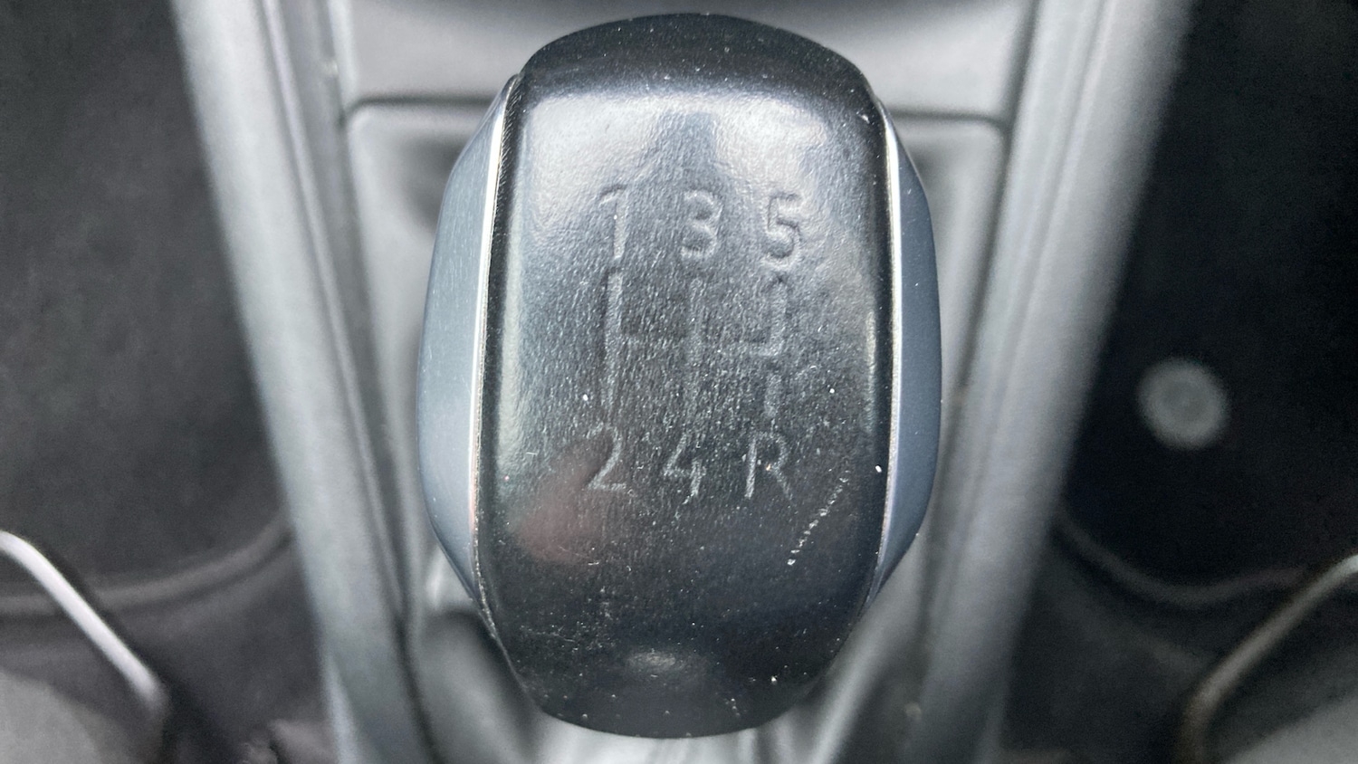 Used Peugeot 208 2019 for sale - 77128070: Photo 32