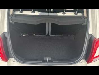 Used Fiat 500 2019 for sale - 74868546: Photo