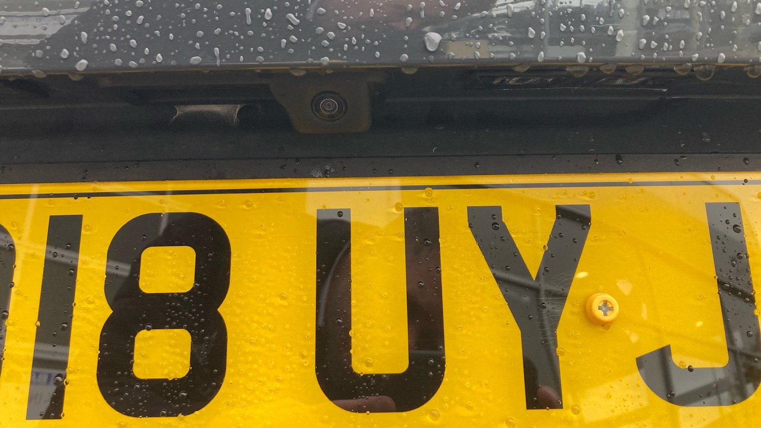 Used Audi Q2 2018 for sale - 76344561: Photo 26