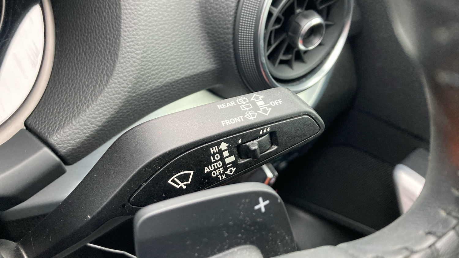 Used Audi Q2 2018 for sale - 76344561: Photo 32