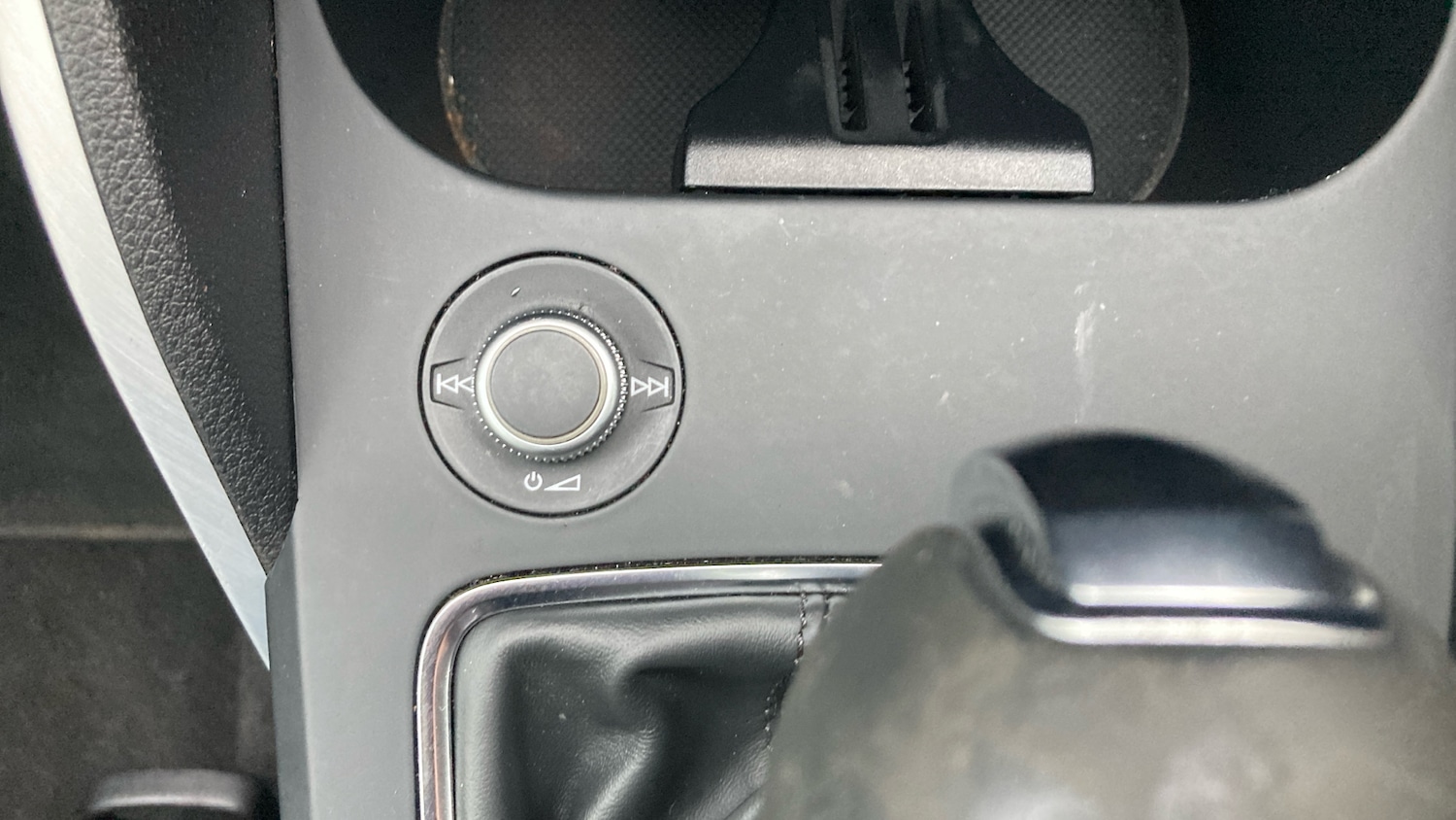 Used Audi Q2 2018 for sale - 76344561: Photo 36