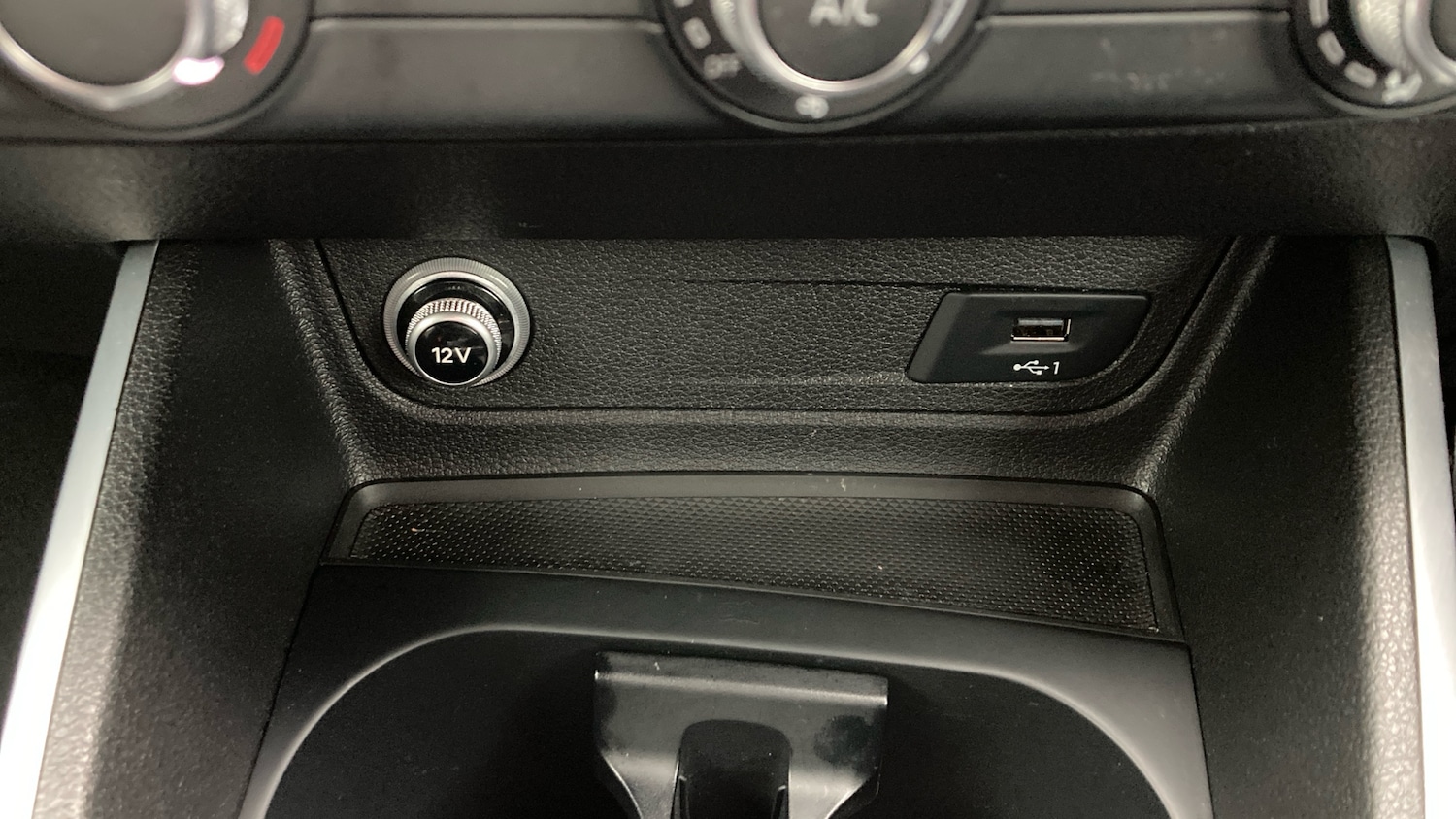 Used Audi Q2 2018 for sale - 76344561: Photo 37