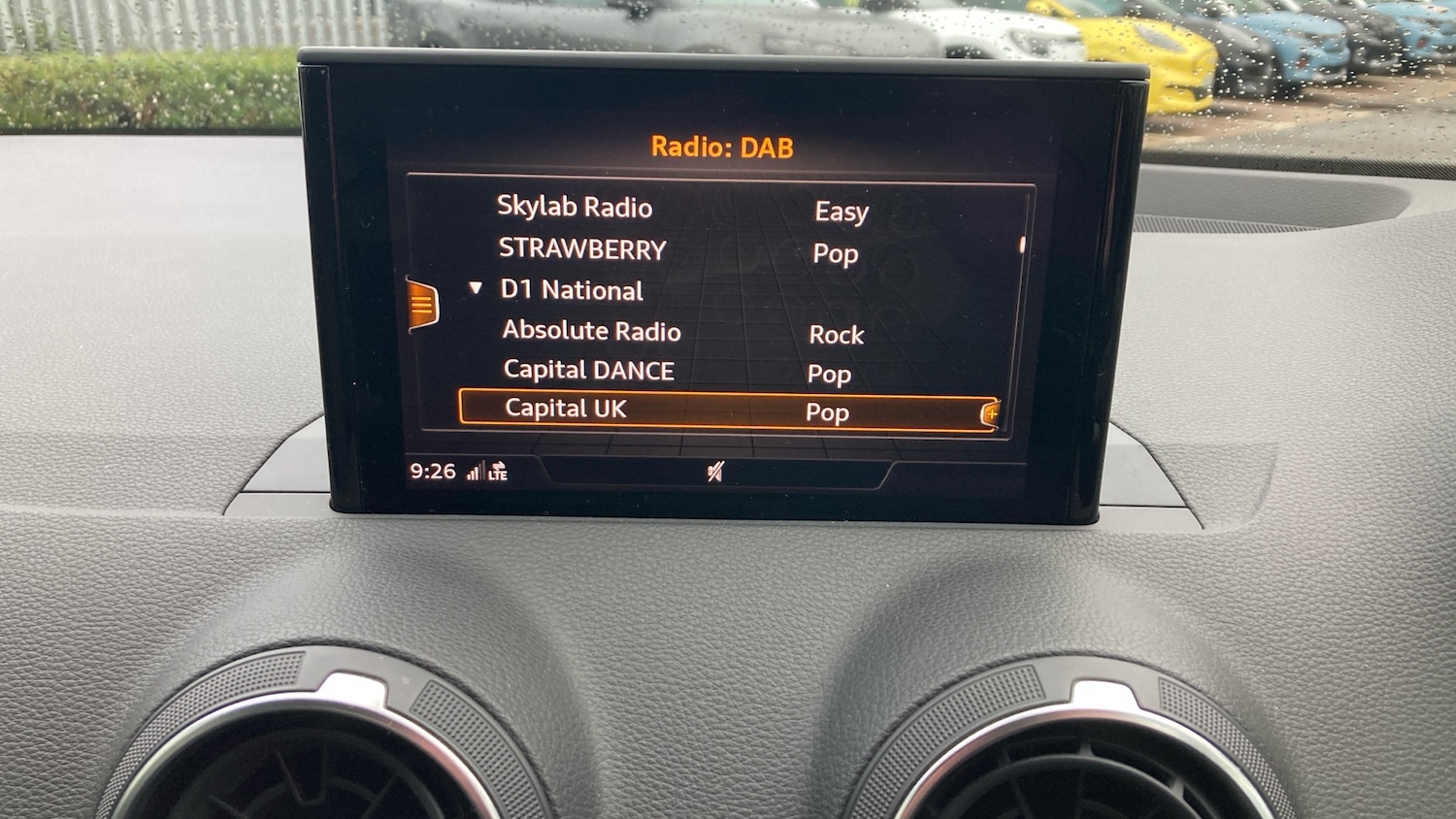Used Audi Q2 2018 for sale - 76344561: Photo 40
